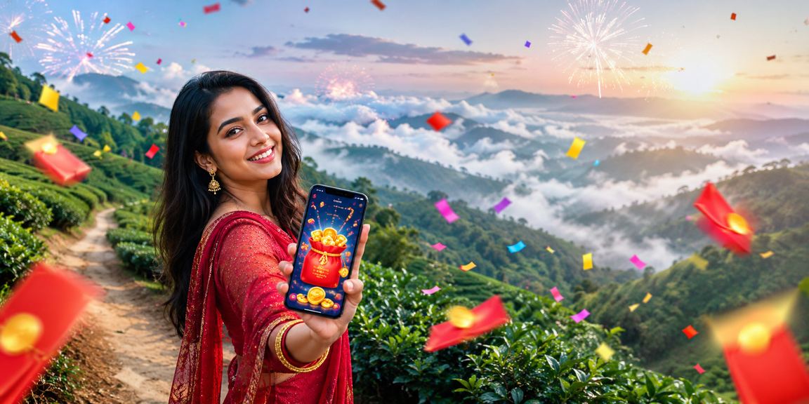 999bd এর