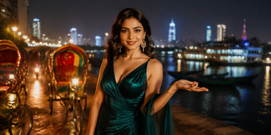 999bd এর