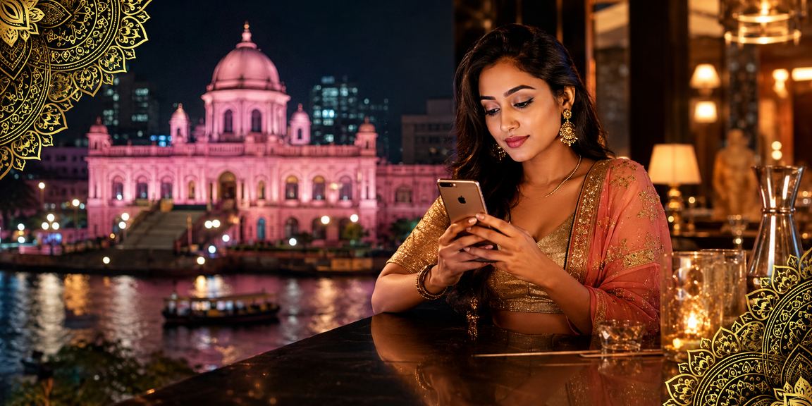 999bd এর