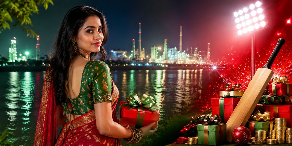 999bd এর