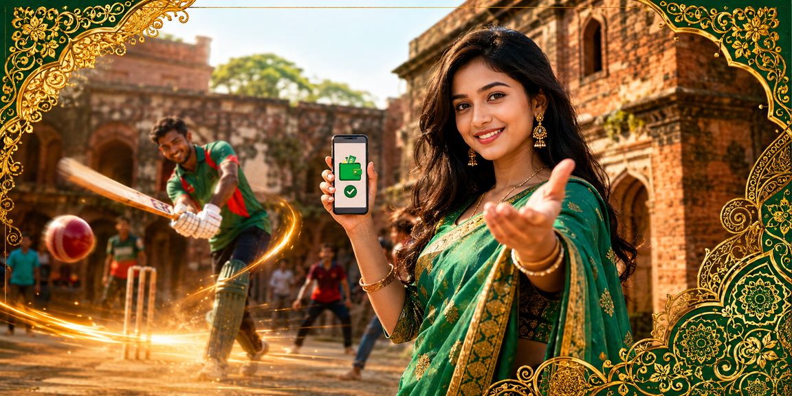 999bd এর