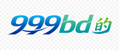 999bd এর লোগো